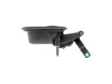 Dorman - HELP Exterior Door Handle 79313 - view 2