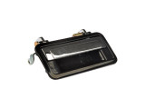 Dorman - HELP Exterior Door Handle 79314 - view 2