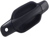 Dorman - HELP Exterior Door Handle P/N:79317