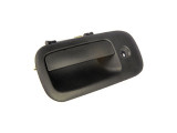 Dorman - HELP Exterior Door Handle 79320 - view 2