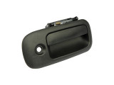 Dorman - HELP Exterior Door Handle 79321 - view 2
