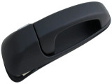 Dorman - HELP Exterior Door Handle 79331 - view 2