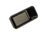 Dorman - HELP Exterior Door Handle 79334 - view 2