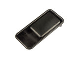 Dorman - HELP Exterior Door Handle,Tailgate Handle P/N:79335