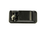 Dorman - HELP Exterior Door Handle,Tailgate Handle P/N:79335