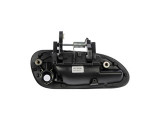 Dorman - HELP Exterior Door Handle 79336 - view 2