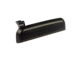 Dorman - HELP Exterior Door Handle P/N:79341