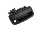 Dorman - HELP Exterior Door Handle 79345 - view 2
