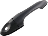 Dorman - HELP Exterior Door Handle P/N:79354