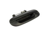 Dorman - HELP Exterior Door Handle 79368 - view 2