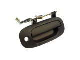 Dorman - HELP Exterior Door Handle 79373 - view 2