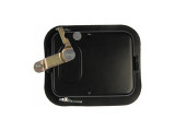 Dorman - HELP Exterior Door Handle 79399 - view 2
