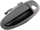 Dorman - HELP Exterior Door Handle 79416 - view 2