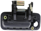 Dorman - HELP Exterior Door Handle 79427 - view 2