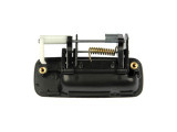 Dorman - HELP Exterior Door Handle 79428 - view 2