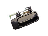Dorman - HELP Exterior Door Handle 79429 - view 2