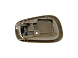 Dorman - HELP Interior Door Handle 79500 - view 2