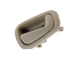 Dorman - HELP Interior Door Handle 79501 - view 2