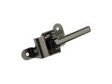 Dorman - HELP Interior Door Handle 79517 - view 2