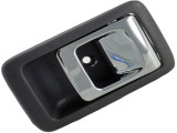 Dorman - HELP Interior Door Handle 79520 - view 2