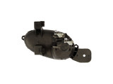 Dorman - HELP Interior Door Handle 79528 - view 2