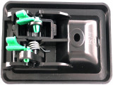 Dorman - HELP Interior Door Handle P/N:79541