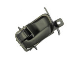 Dorman - HELP Interior Door Handle 79546 - view 2