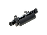 Dorman - HELP Liftgate Latch Handle P/N:79600