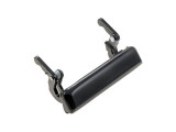 Dorman - HELP Tailgate Handle P/N:79603