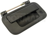 Dorman - HELP Tailgate Handle P/N:79606