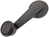 Dorman - HELP Window Crank Handle 79791 - view 2