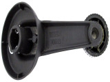 Dorman - HELP Window Crank Handle P/N:79791