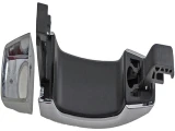 Dorman - HELP Exterior Door Handle 79797 - view 2