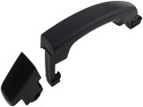 Dorman - HELP Exterior Door Handle 79802 - view 2