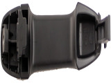 Dorman - HELP Exterior Door Handle 79805 - view 2