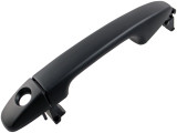 Dorman - HELP Exterior Door Handle P/N:79806