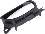 Dorman - HELP Interior Door Handle 79807 - view 2