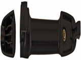 Dorman - HELP Exterior Door Handle 79823 - view 2