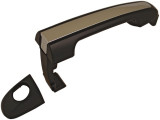 Dorman - HELP Exterior Door Handle P/N:79824