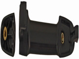 Dorman - HELP Exterior Door Handle P/N:79825