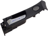Dorman - HELP Interior Door Handle P/N:79827