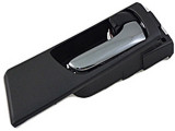 Dorman - HELP Interior Door Handle 79829 - view 2