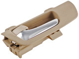 Dorman - HELP Interior Door Handle 79847 - view 2