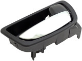 Dorman - HELP Interior Door Handle 79857 - view 2
