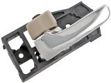 Dorman - HELP Interior Door Handle P/N:79906