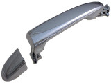 Dorman - HELP Exterior Door Handle 79943 - view 2