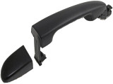 Dorman - HELP Exterior Door Handle P/N:79984