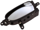 Dorman - HELP Interior Door Handle 79994 - view 2