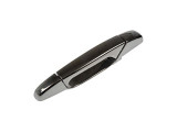 Dorman - HELP Exterior Door Handle 80105 - view 2
