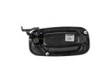 Dorman - HELP Exterior Door Handle 80114 - view 2